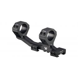 VORTEX Montage Cantilever Sport 2 »