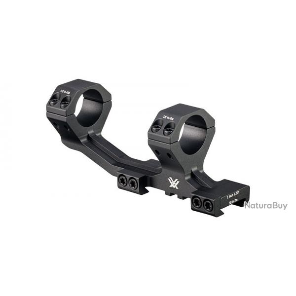 VORTEX Montage Cantilever Sport 2 