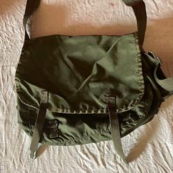 SAC M51 NYLON