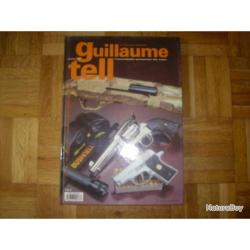 lot de 12  livre et manuelle arme , munition et autre