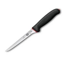 5.6413.15D Couteau à désosser Victorinox Dual Grip 15cm flexible
