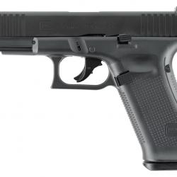 PIST GLOCK 17 GEN5 CAL 43 PAINTBALL T4E