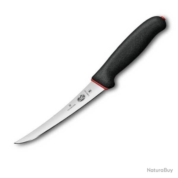 5.6603.15D Couteau  dsosser renvers Victorinox Dual Grip