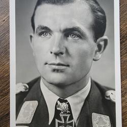 LUFTWAFFE PHOTO ORIGINALE WW2