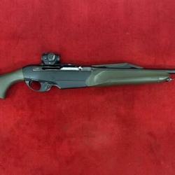 OCCASION - BENELLI ARGO E VERTE CONFORTECH CAL 30-06 + AIMPOINT MICRO H1