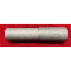 FLASH - SILENCIEUX ASE ULTRA OY NORTHSTAR 18X100 DIAM 6