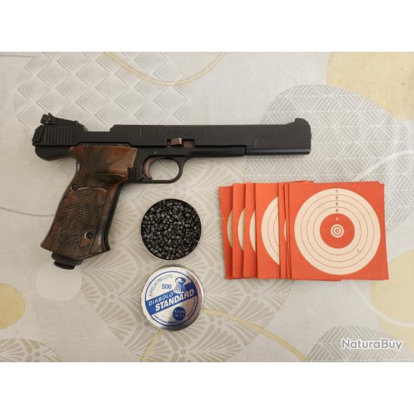 smith & wesson 79g