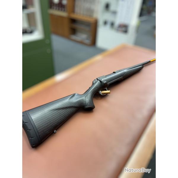 Carabine Browning X-BOLT PRO CARBON 30-06