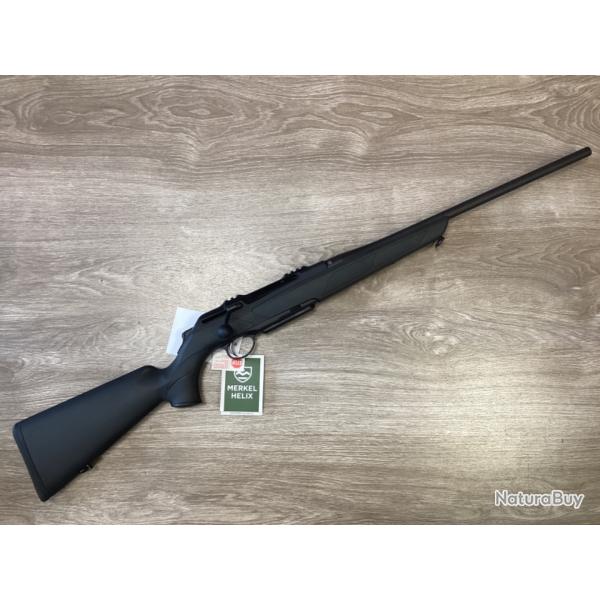 Merkel RX explorer calibre 30.06 OU 9,3x62