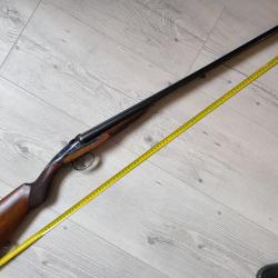 Darne Type10 16/70 Jaspé