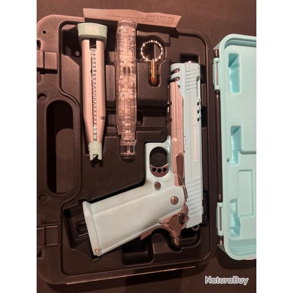 GPM1911 CP dition limite 300 exemplaire