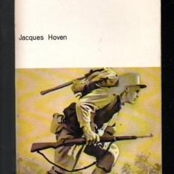 cao bang de jacques hoven collection feu fleuve noir indochine
