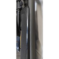 Carabine Steyr manlicher ssg69 cal 7-08 rem