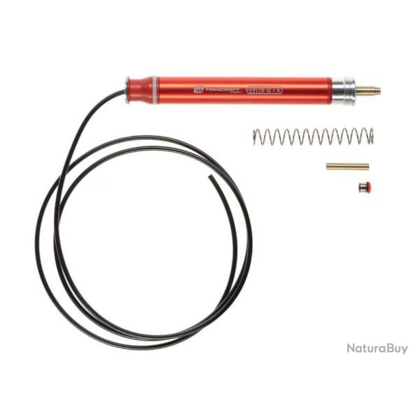Kit de conversion HPA SDIK MANCRAFT Action Army T10