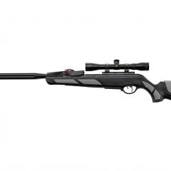 Carabine Viper Pro 10X Gen3 4.5mm + lunette 4x32 wr Gamo