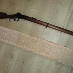 Winchester Commémorative NRA Musket 30-30 Win