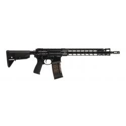 MK114 MOD 2-M - CANON 14.5'' - PRIMARY WEAPONS SYSTEMS