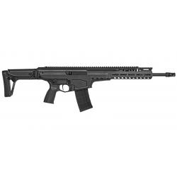 CARABINE UXR ELITE RIFLE SYSTEM - PRIMARY WEAPONS SYSTEMS
