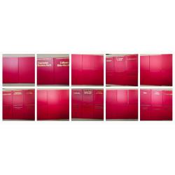 26 volumes la seconde guerre mondiale de christophe colomb militaire