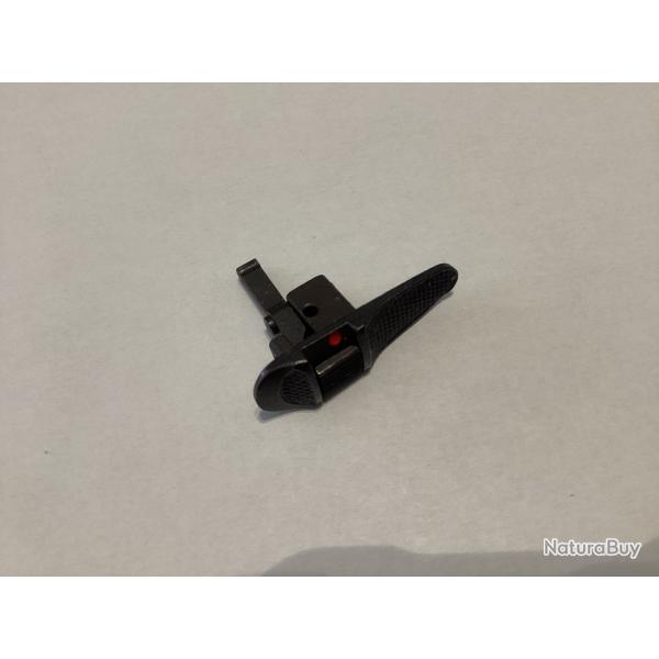 Slecteur de scurit Beretta