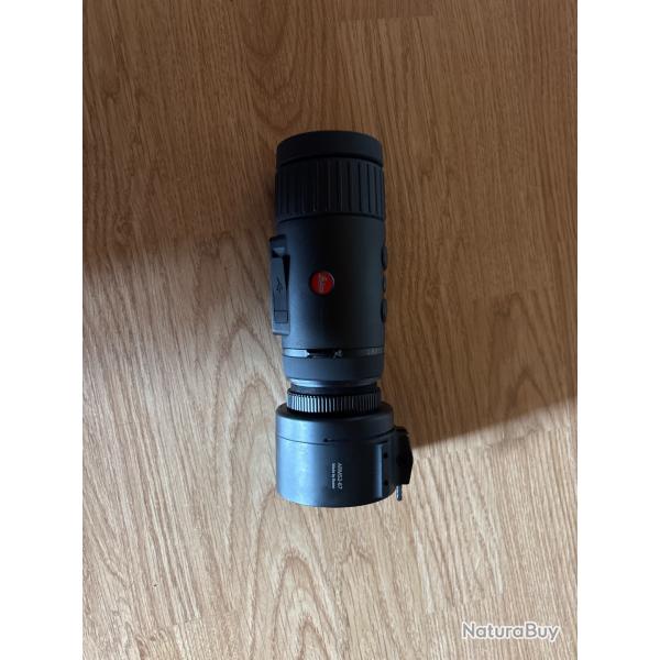Thermique Leica colonox sight
