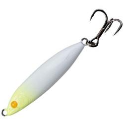 Wobly 60 Glow Head