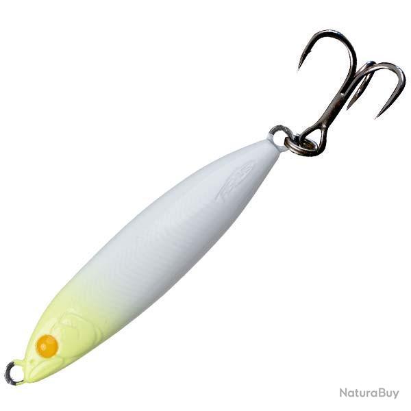 Wobly 60 Glow Head
