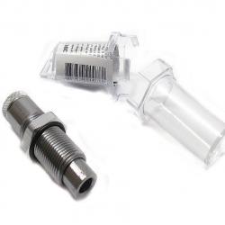 LEE OUTIL CARBIDE FACTORY CRIMP CAL7.62 TOK et 30 MAUSER