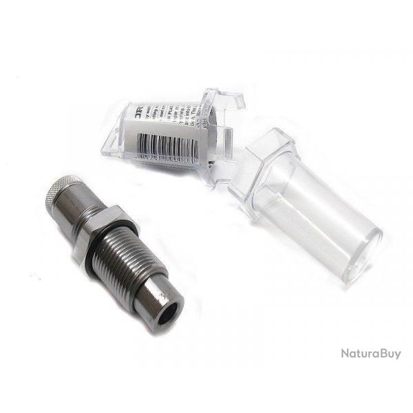 LEE OUTIL CARBIDE FACTORY CRIMP CAL7.62 TOK et 30 MAUSER