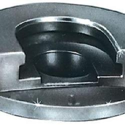 LEE SHELL HOLDER AUTO PRIME N°7