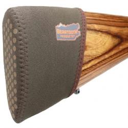 Vente flash ! Talon de crosse marron (RPK900)