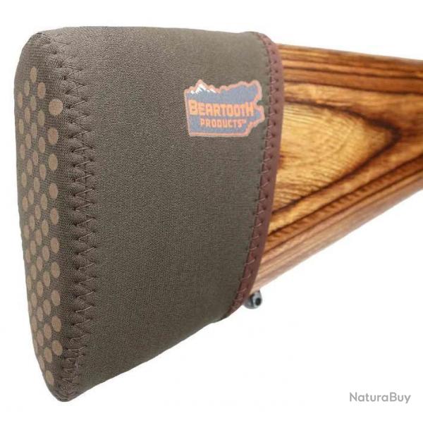 Vente flash ! Talon de crosse marron (RPK900)