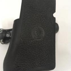 Crosse imi desert eagle 44 mag