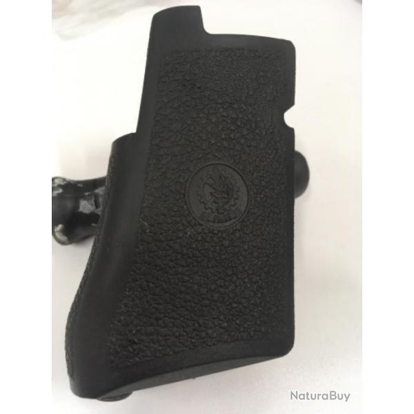 Crosse imi desert eagle 44 mag
