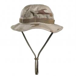 Chapeau combat EM9681 EMERSONGEAR - DCU