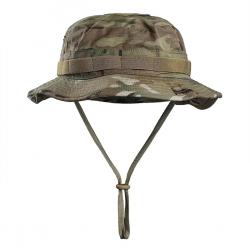 Chapeau combat EM9681 EMERSONGEAR - Multicam