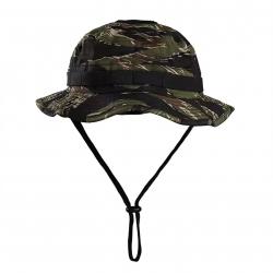 Chapeau combat EM9681 EMERSONGEAR - TS