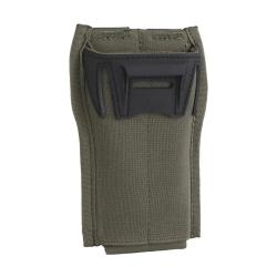 Pochette chargeur simple 5,56 OPHIDIAN Molle - Vert armée