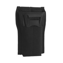 Pochette chargeur simple 5,56 OPHIDIAN Molle - Noir