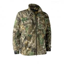 WAHOO - Veste DEERHUNTER APPROACH Realtree Adapt camo