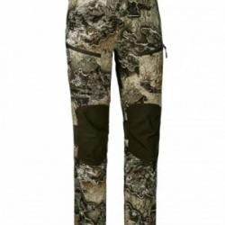 WAHOO - Pantalon DEERHUNTER EXCAPE LIGHT Realtree Excape