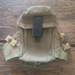 Accessoires étui us