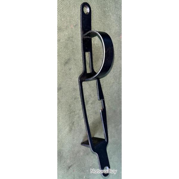 Pontet / Sous-Garde pour K31 Schmidt Rubin