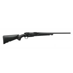 Wahoo ! Carabine Franchi Horizon Cal.30-06