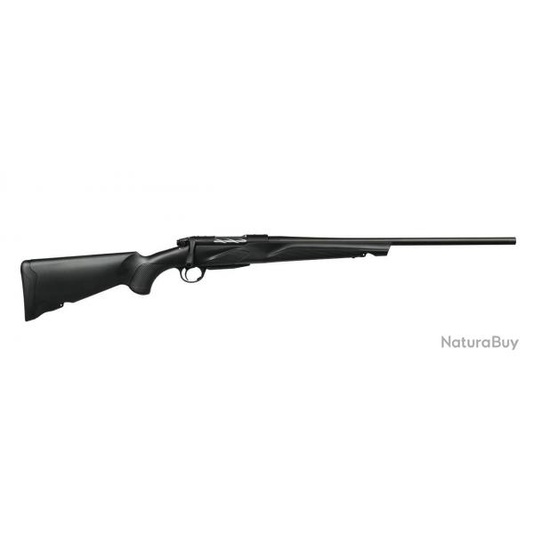 Wahoo ! Carabine Franchi Horizon Cal.30-06