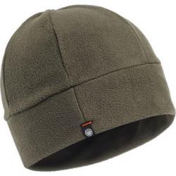 Bonnet Beretta Fleece Beanie vert