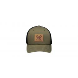 VORTEX Casquette Barneveld 608