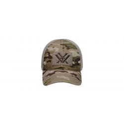 VORTEX Casquette Counterforce