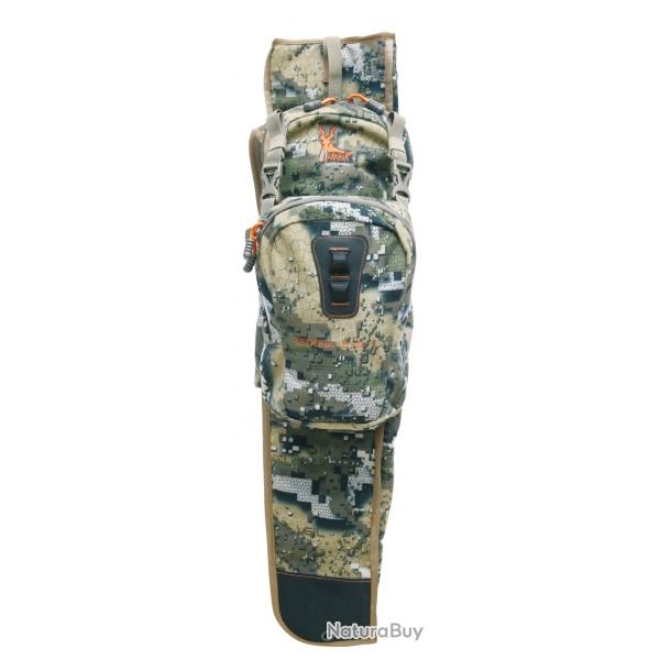 Wahoo ! Sac  dos Markhor Sendona EVO 20