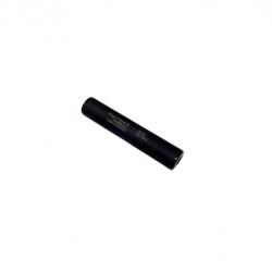 SILENCIEUX B&T POUR GLOCK44 22LR